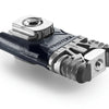 Łącznik kątowy Festool KV D8/50