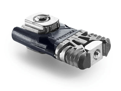 Łącznik kątowy Festool KV D8/50
