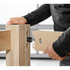 Connecting elements set Festool DOMINO SV-SYS D14