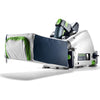 Worek na pył z tkaniny Festool SB-TSC