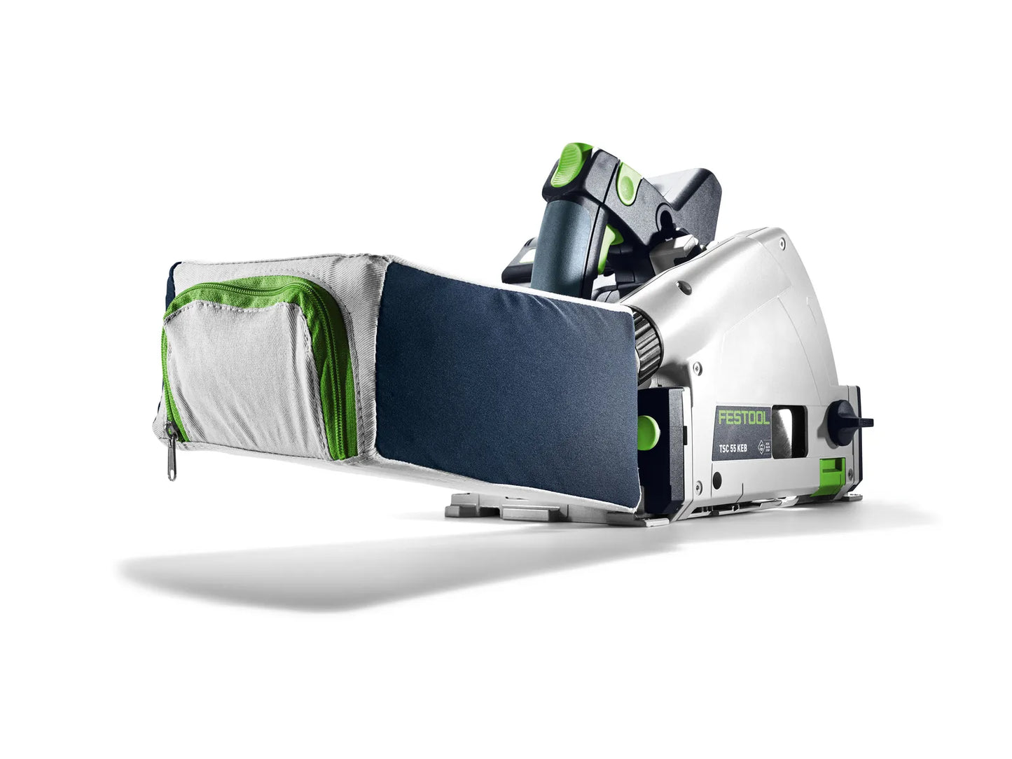 Worek na pył z tkaniny Festool SB-TSC