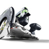 Pilarka tarczowa Festool HK 55 EBQ