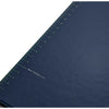 Notatnik Festool