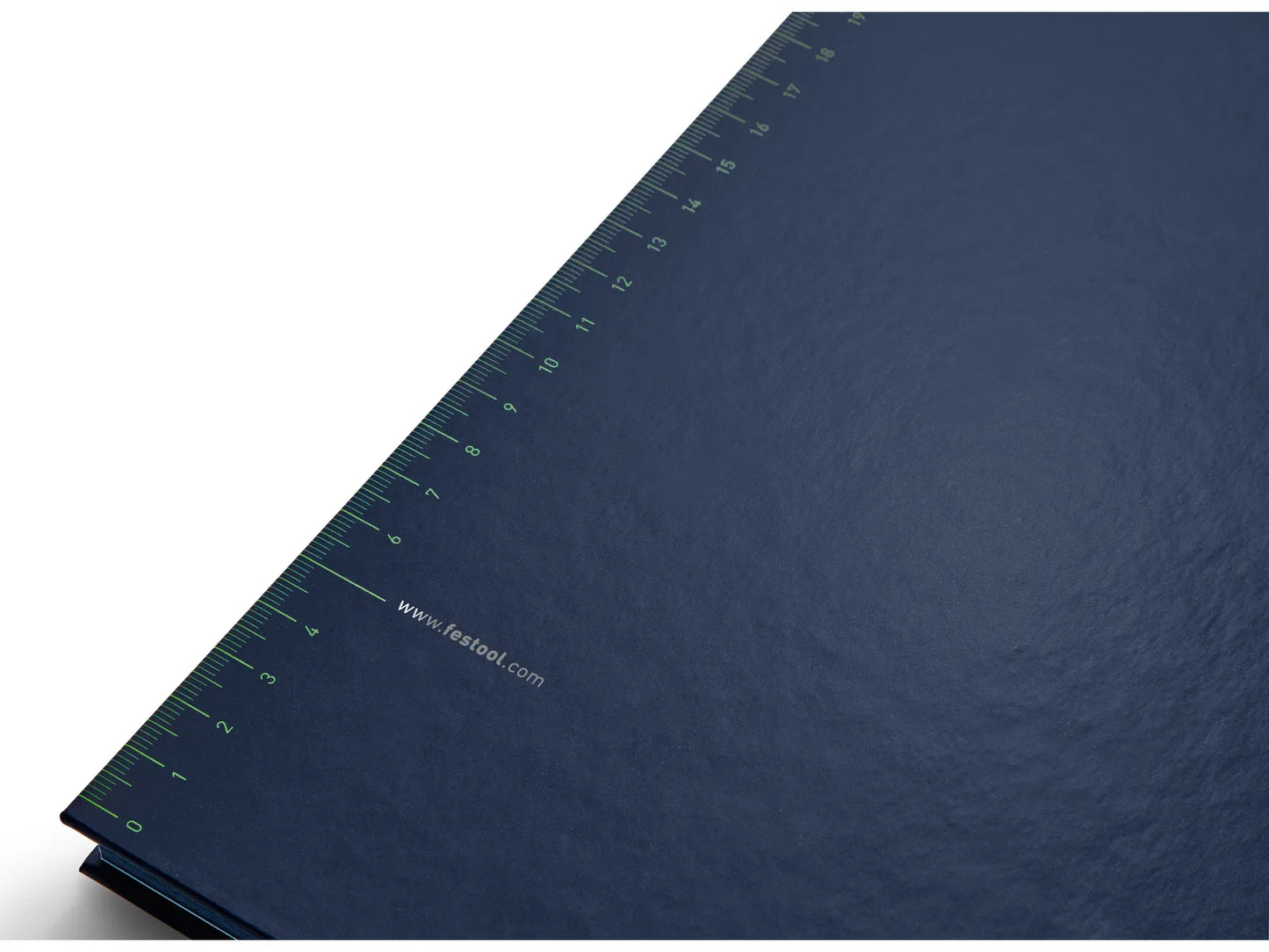 Notatnik Festool