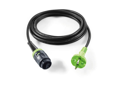 Kabel Festool „Plug-it“ H05 RN; 10 m