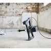 Mieszadło Festool HS 3; 160 mm