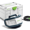 Lampa robocza Festool SYSLITE DUO