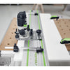 Zestaw wierteł do otworów Festool LR 32-SET