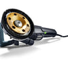 Tarcza diamentowa Festool DIA PAINT-D130 Premium