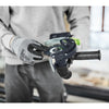 Bruzdownica Festool DSC-AGC 18-125 FH EB-Basic