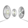 Cutting discs Festool 578570; 260x2.4/2.5x30.0 mm; Z60/Z80/TF68; -5°/0°; 3 units