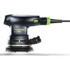 Szlifierka mimośrodowa Festool ETS 125 REQ