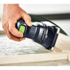 Osłona Festool PR RTS-R 80x133