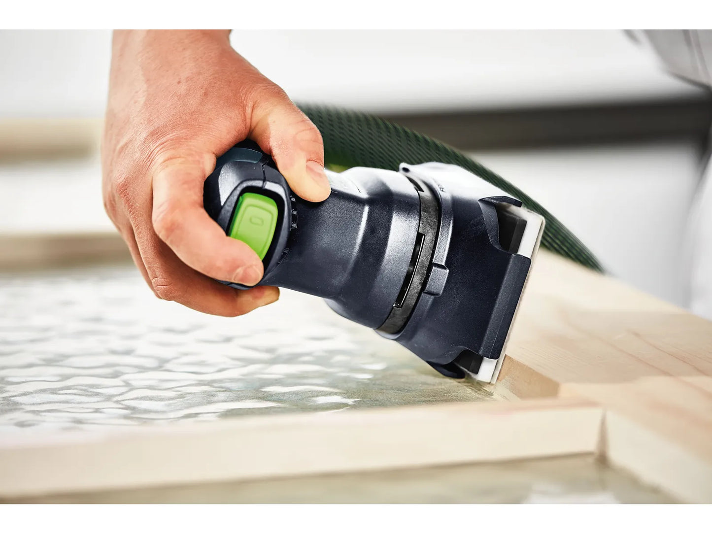 Osłona Festool PR RTS-R 80x133
