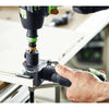 Multiguide do łączenia płyt Festool BS-KV D15