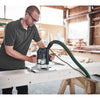 Frezarka górnowrzecionowa Festool OF 2200 EB-Set