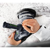 Diamentowa tarcza szlifierska Festool DIA HARD-RG 80; 80 mm