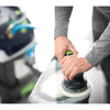 Moduł sprężonego powietrza Festool DL-CT26/36