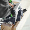 Pilarka tarczowa Festool HK 85 EB