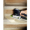Talerz szlifierski Festool StickFix SSH-STF-V/14; 93x266 mm