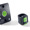 Pilot Festool CT-F I/M-Set