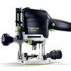Frezarka górnowrzecionowa Festool OF 1010 REBQ