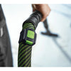 Pilot Festool CT-F I