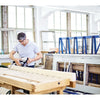 Strug elektryczny Festool HL 850 EB-Plus