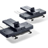Wspornik kątowy Festool AB-KA-UG/2