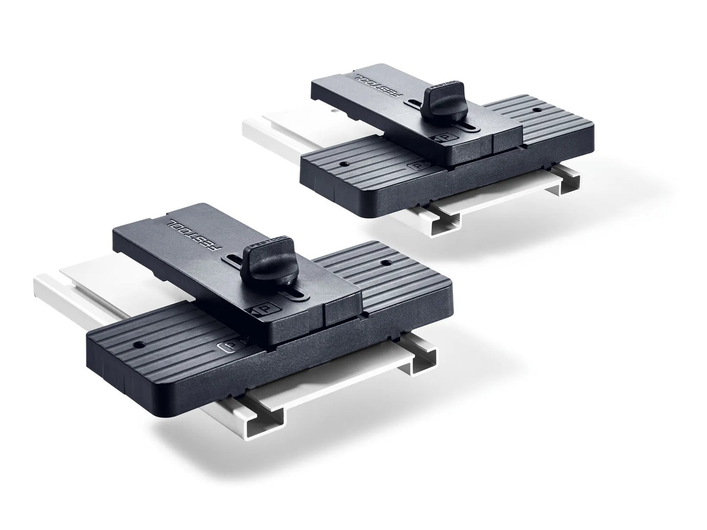 Wspornik kątowy Festool AB-KA-UG/2