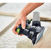 Osłona Festool PR RTS-R 80x133