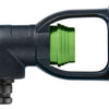 Nasadka kątowa Festool XS-AS Centrotec trotec