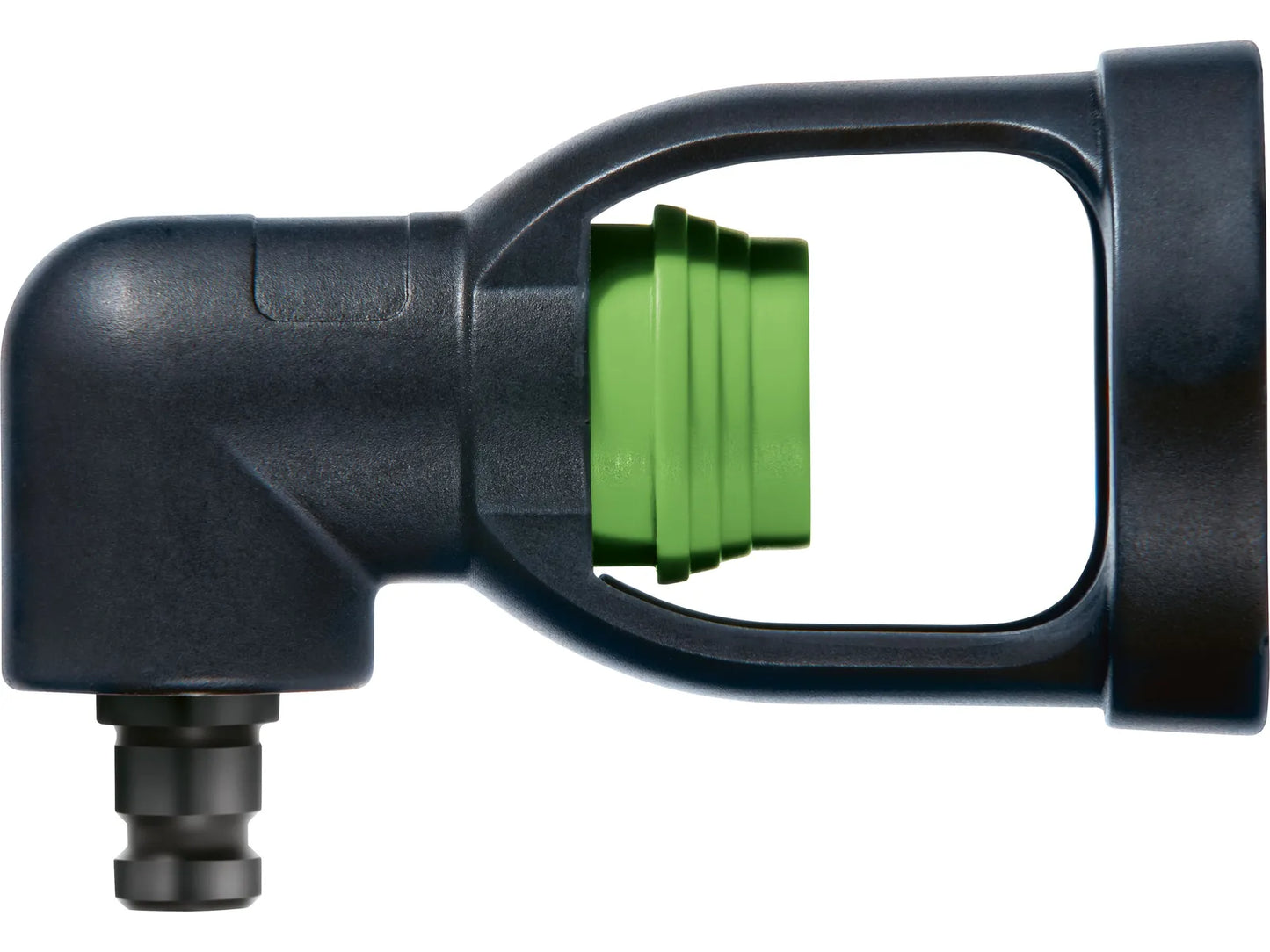 Nasadka kątowa Festool XS-AS Centrotec trotec