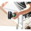 Orbital sander Festool ETS EC 150/3 EQ-SYS GR