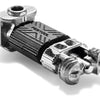 Adapter Festool SV-AB D14/32; 32 szt.