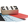 Profile pad Festool 490780 Do it yourself SSH-STF-LS130 Kit