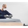 Talerz szlifierski Festool ST-STF/16-M8 SW; 185 mm