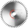 Sawing disc for laminate Festool HW 205766; 168x20 mm; Z52