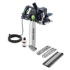 Piła mieczowa Festool IS 330 EB