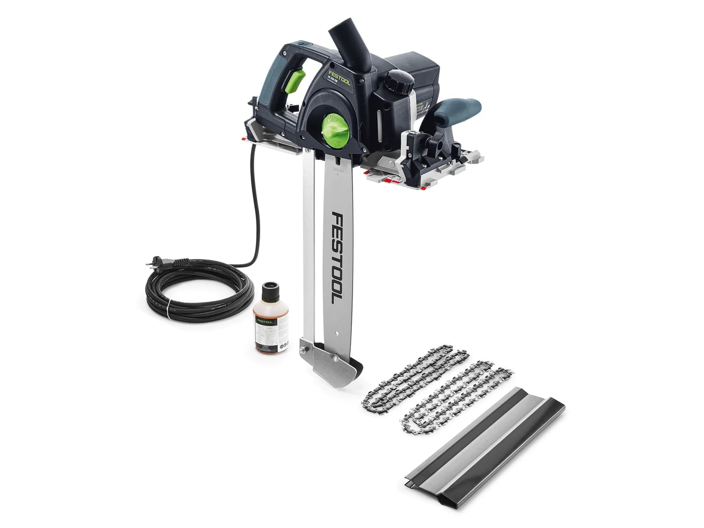 Piła mieczowa Festool IS 330 EB