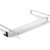 Podpora równoległa Festool PA-A-HK 85