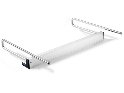 Podpora równoległa Festool PA-A-HK 85
