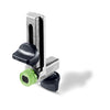 Ramię kątowe Festool WA-OF