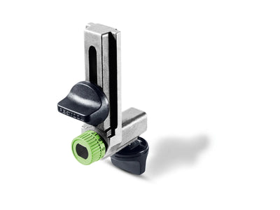 Ramię kątowe Festool WA-OF