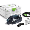 Strug elektryczny Festool EHL 65 EQ-Plus