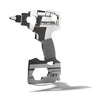 Wisząca lampa Festool KT-TPC-FT1