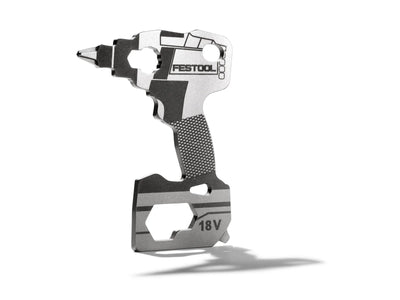 Wisząca lampa Festool KT-TPC-FT1