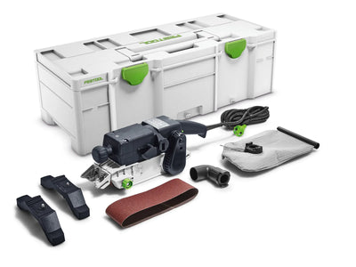 Belt sander Festool BS 75