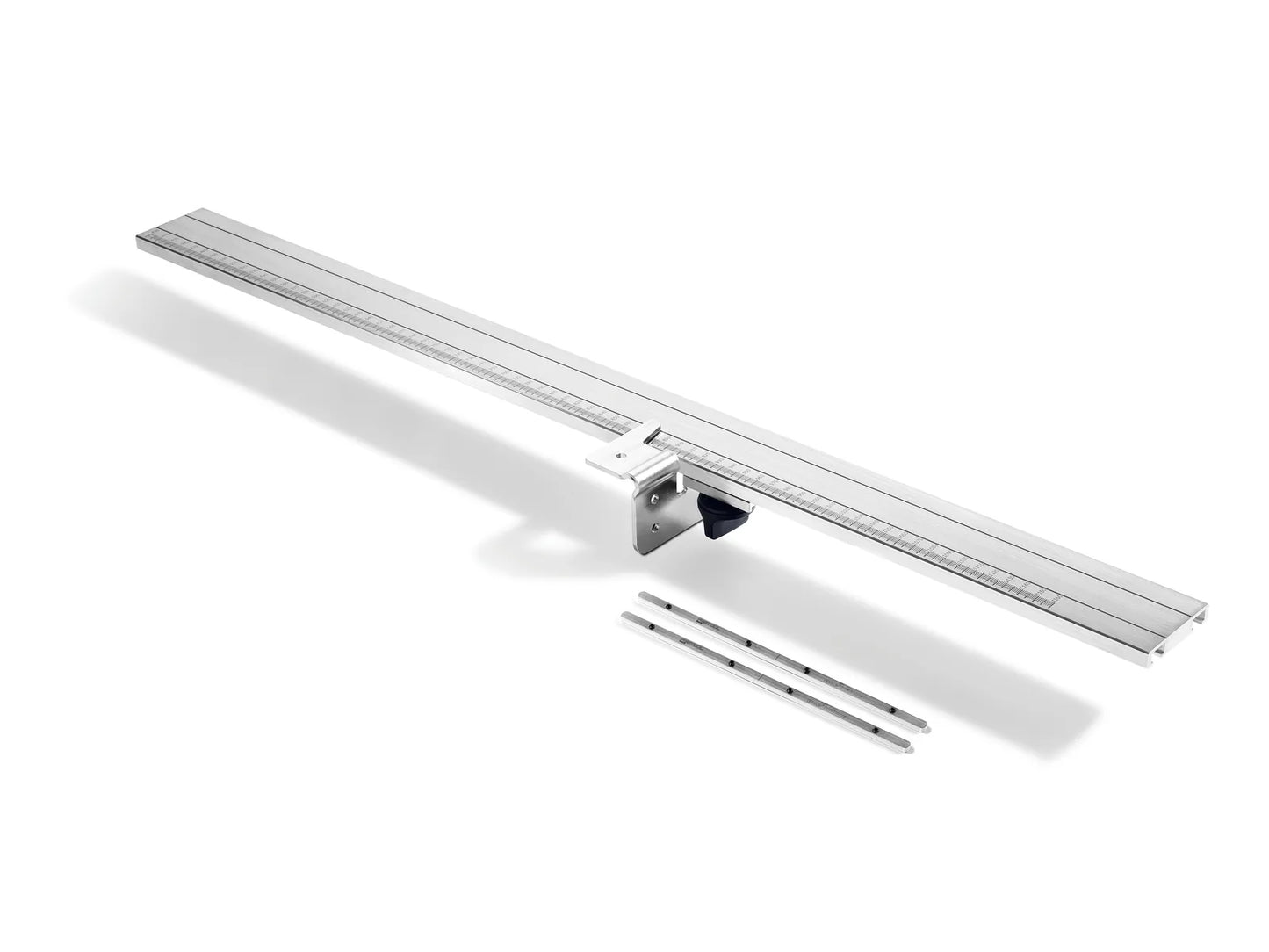 Element przedłużający Festool FS-WA-VL