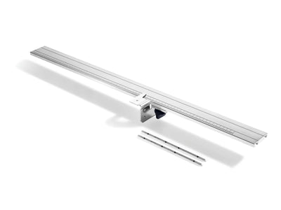 Element przedłużający Festool FS-WA-VL